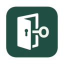 Logo Serrurier Trivières